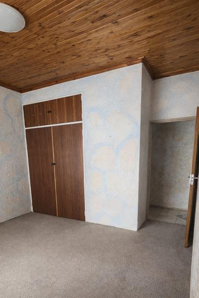 4 Bedroom Property for Sale in Suideroord Gauteng