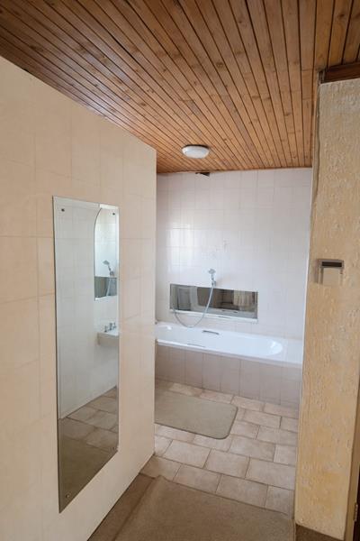 4 Bedroom Property for Sale in Suideroord Gauteng