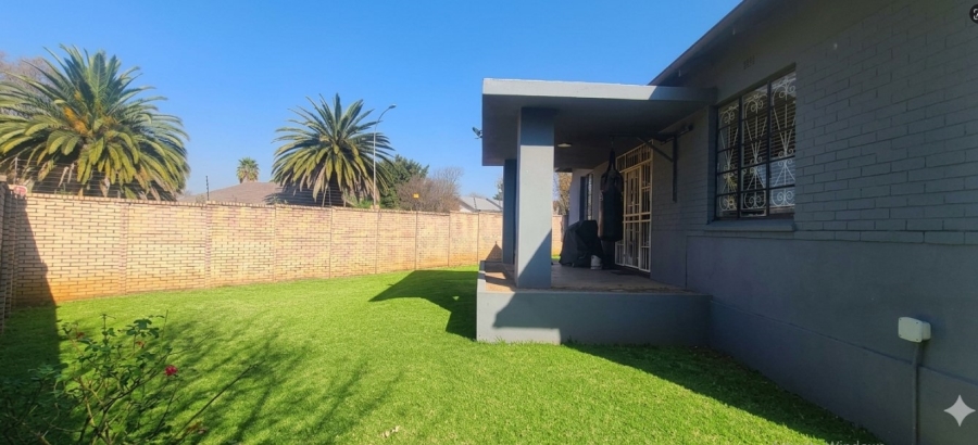 4 Bedroom Property for Sale in Edendale Gauteng