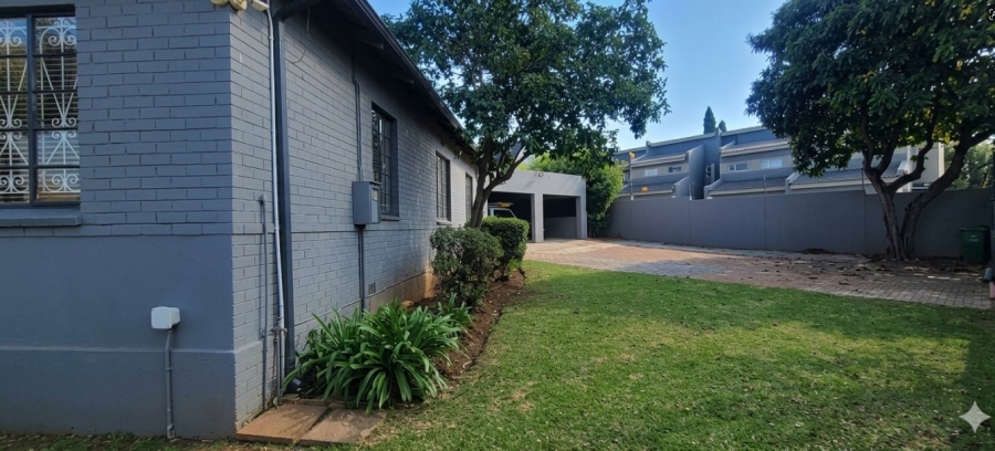 4 Bedroom Property for Sale in Edendale Gauteng