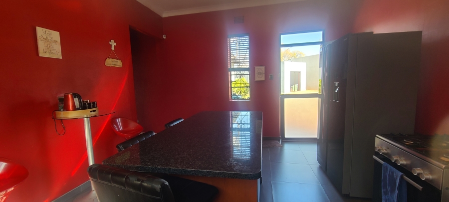 4 Bedroom Property for Sale in Edendale Gauteng
