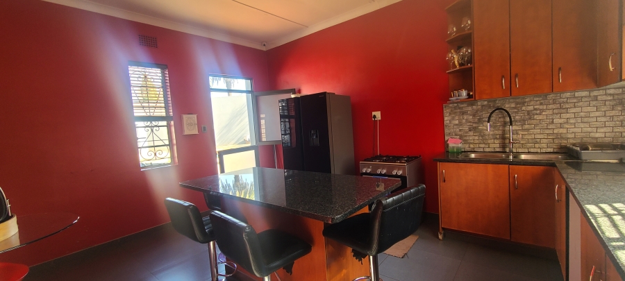 4 Bedroom Property for Sale in Edendale Gauteng