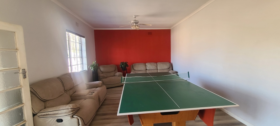 4 Bedroom Property for Sale in Edendale Gauteng