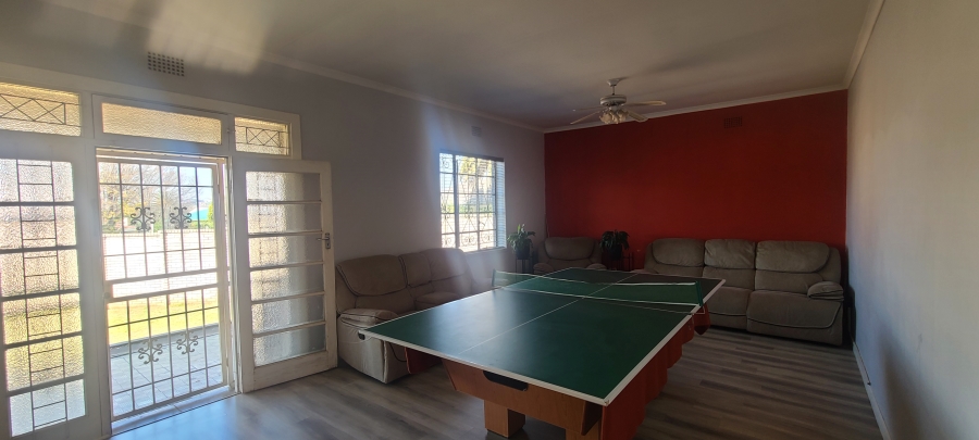 4 Bedroom Property for Sale in Edendale Gauteng