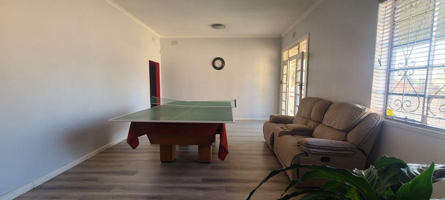 4 Bedroom Property for Sale in Edendale Gauteng