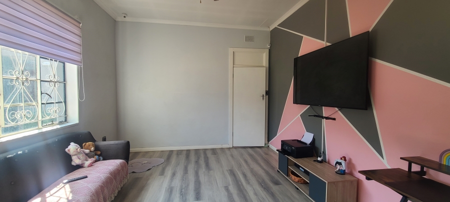 4 Bedroom Property for Sale in Edendale Gauteng
