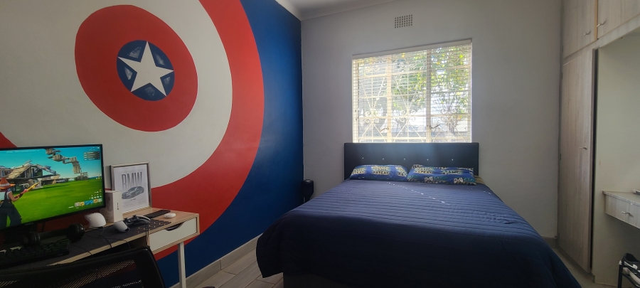 4 Bedroom Property for Sale in Edendale Gauteng