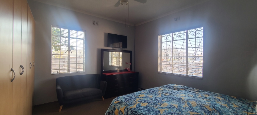 4 Bedroom Property for Sale in Edendale Gauteng