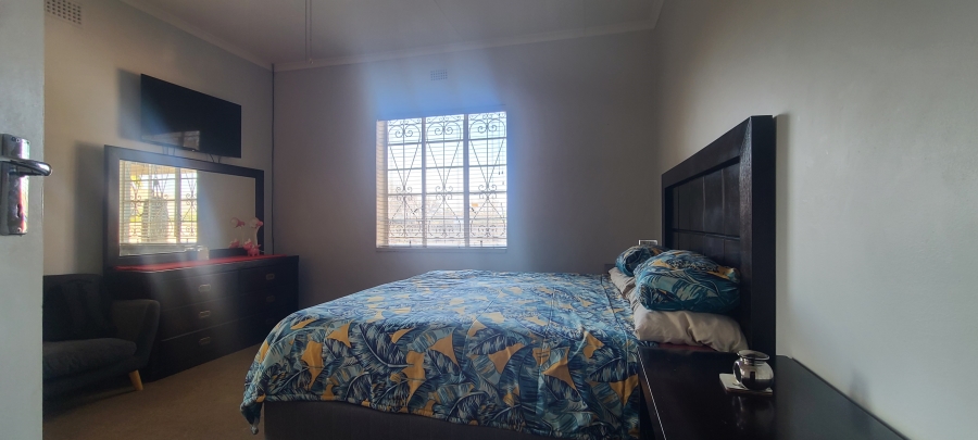 4 Bedroom Property for Sale in Edendale Gauteng