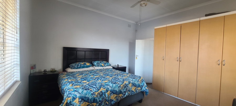 4 Bedroom Property for Sale in Edendale Gauteng