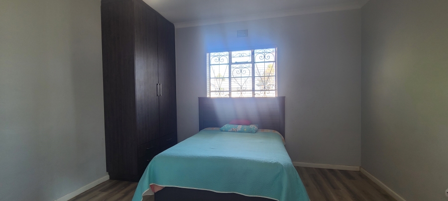 4 Bedroom Property for Sale in Edendale Gauteng