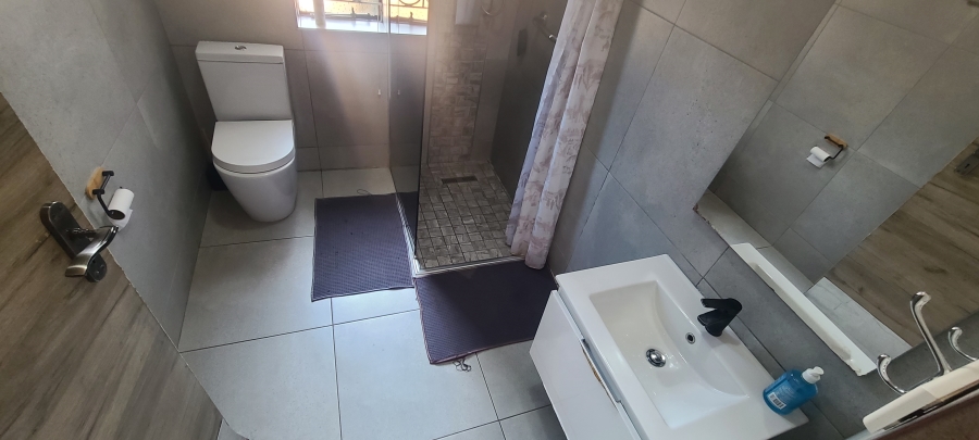 4 Bedroom Property for Sale in Edendale Gauteng