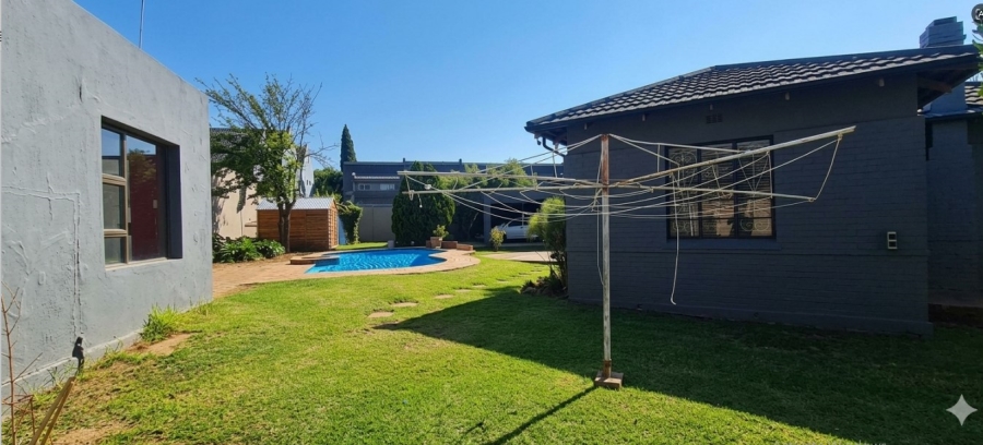 4 Bedroom Property for Sale in Edendale Gauteng