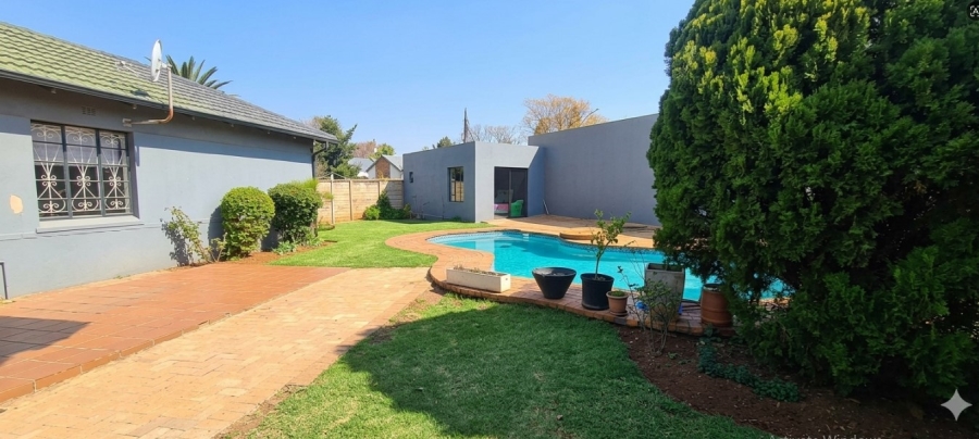 4 Bedroom Property for Sale in Edendale Gauteng