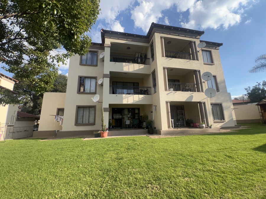 3 Bedroom Property for Sale in Weltevreden Gauteng