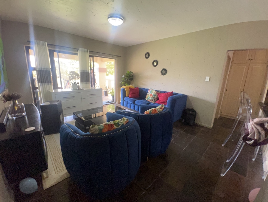 3 Bedroom Property for Sale in Weltevreden Gauteng