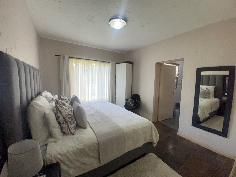 3 Bedroom Property for Sale in Weltevreden Gauteng