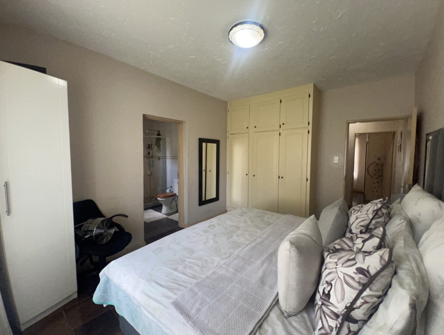 3 Bedroom Property for Sale in Weltevreden Gauteng