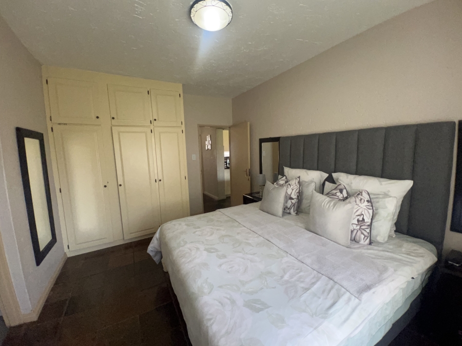 3 Bedroom Property for Sale in Weltevreden Gauteng