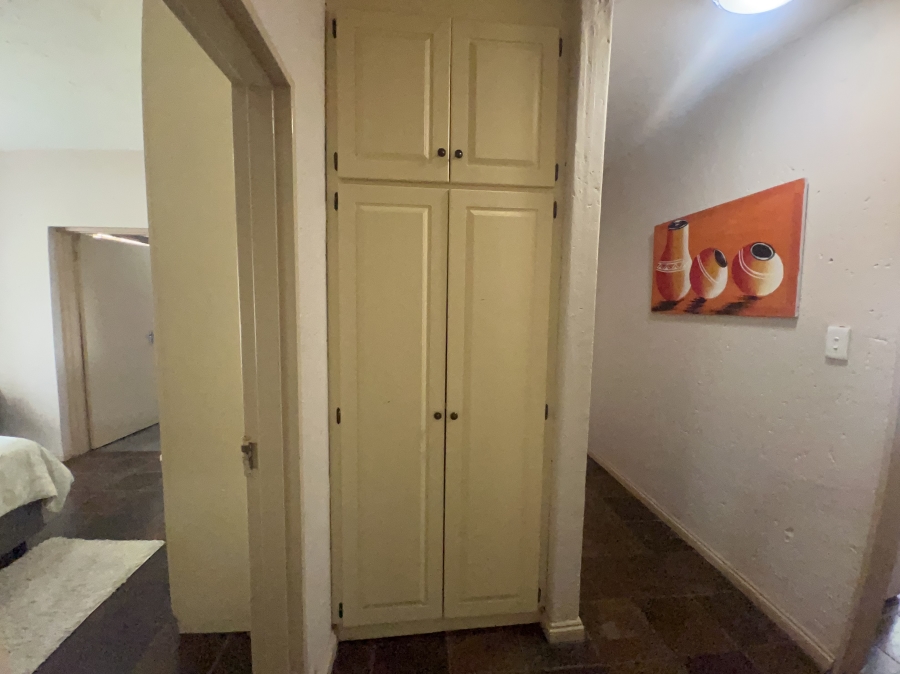 3 Bedroom Property for Sale in Weltevreden Gauteng
