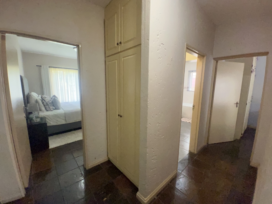 3 Bedroom Property for Sale in Weltevreden Gauteng