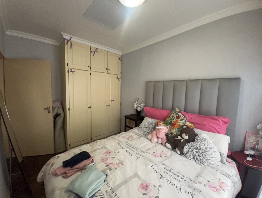 3 Bedroom Property for Sale in Weltevreden Gauteng