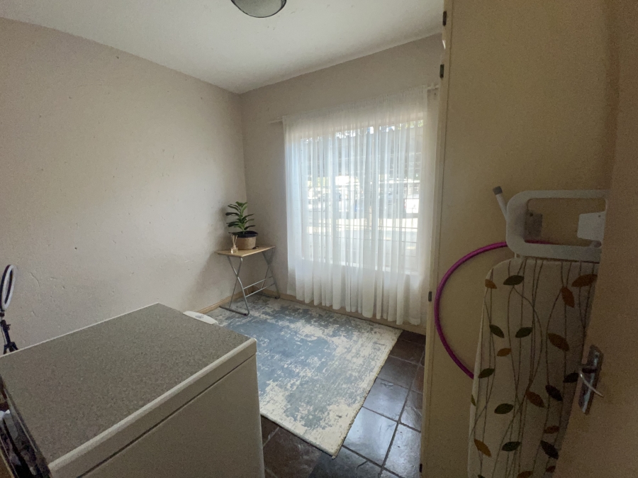 3 Bedroom Property for Sale in Weltevreden Gauteng