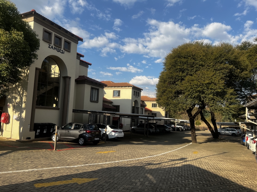 3 Bedroom Property for Sale in Weltevreden Gauteng