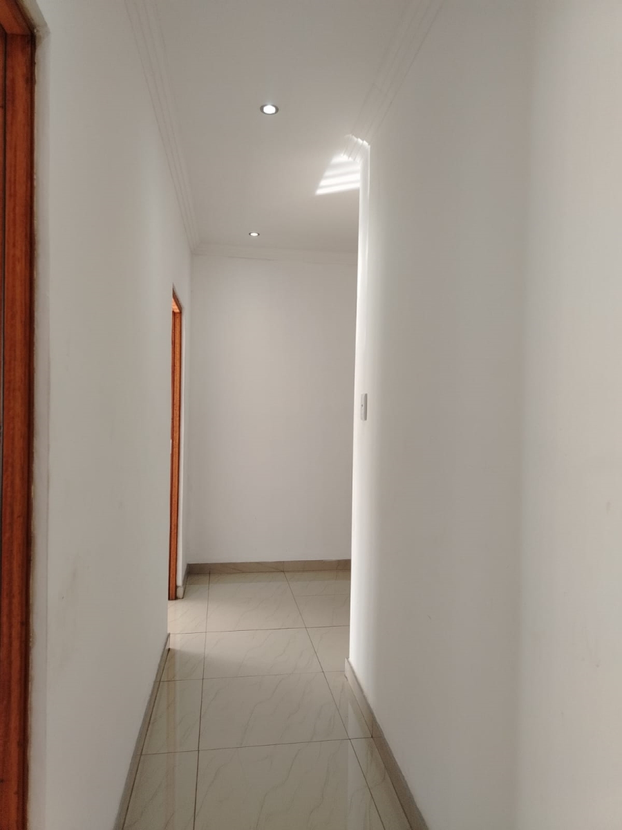3 Bedroom Property for Sale in Denneoord Gauteng