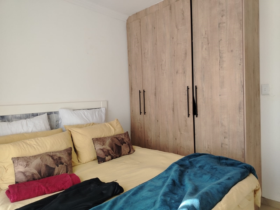 3 Bedroom Property for Sale in Denneoord Gauteng