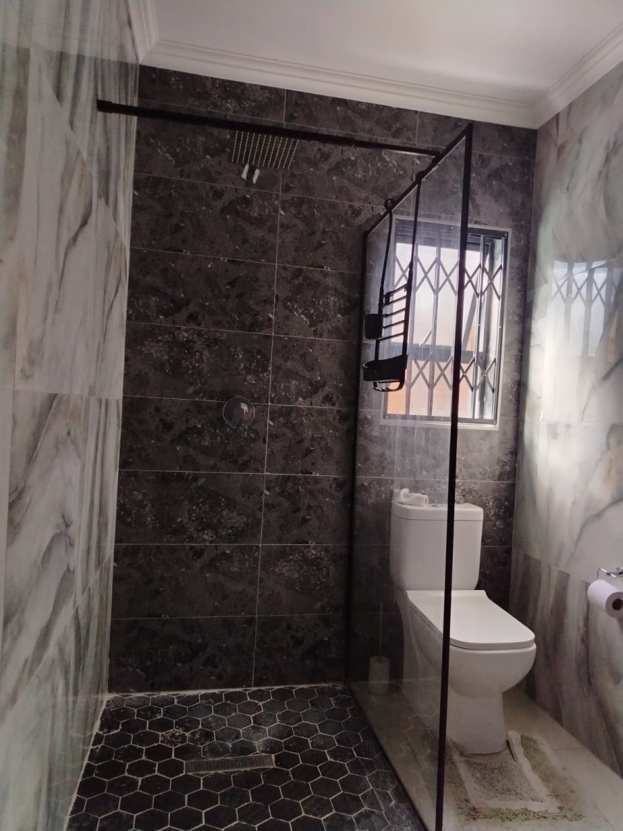 3 Bedroom Property for Sale in Denneoord Gauteng