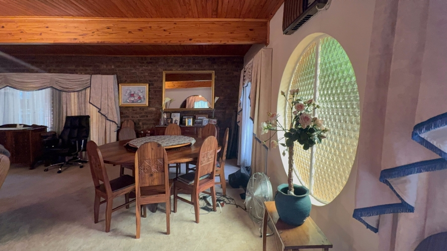 To Let 3 Bedroom Property for Rent in Eloffsdal Gauteng