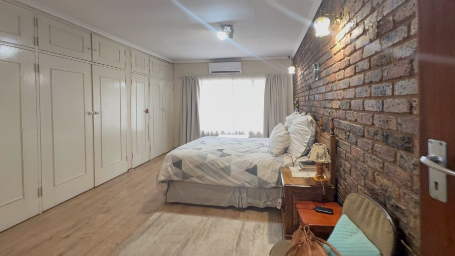 To Let 3 Bedroom Property for Rent in Eloffsdal Gauteng