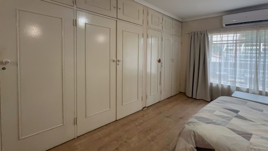 To Let 3 Bedroom Property for Rent in Eloffsdal Gauteng