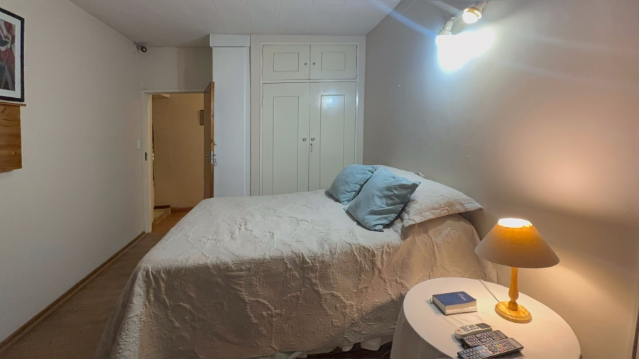 To Let 3 Bedroom Property for Rent in Eloffsdal Gauteng
