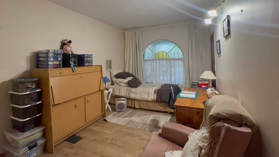 To Let 3 Bedroom Property for Rent in Eloffsdal Gauteng