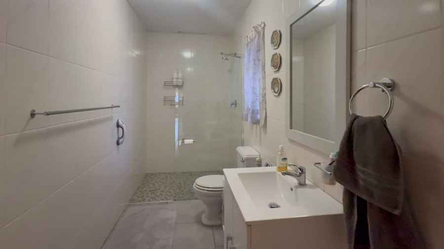 To Let 3 Bedroom Property for Rent in Eloffsdal Gauteng