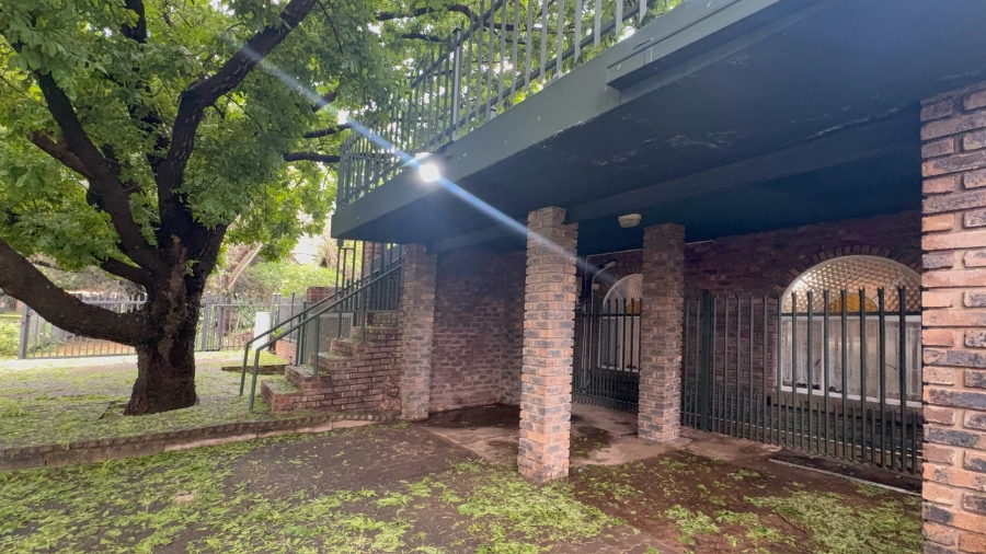 To Let 3 Bedroom Property for Rent in Eloffsdal Gauteng