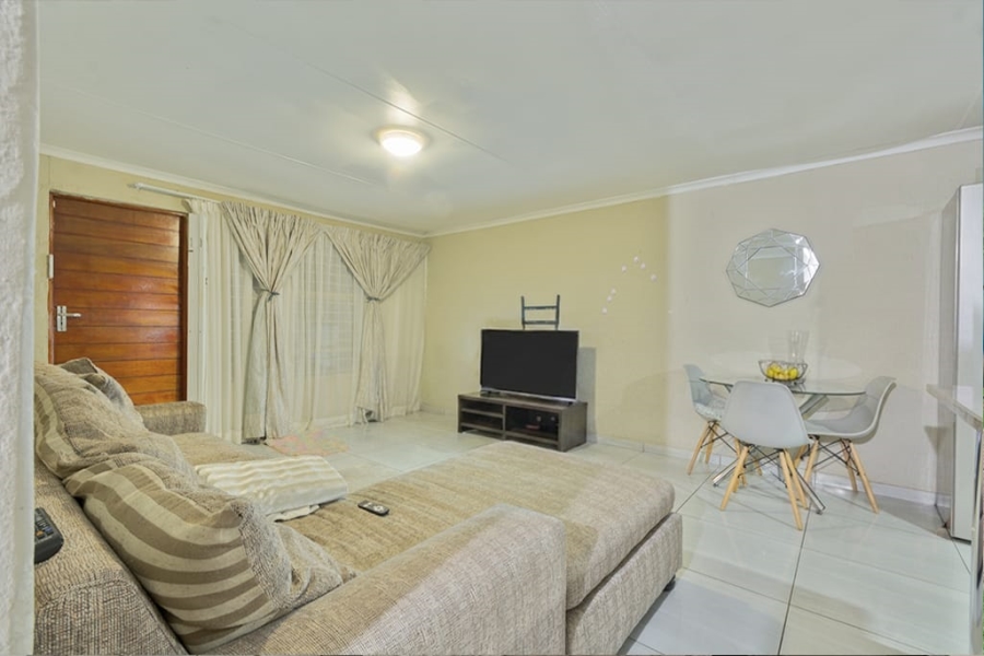 3 Bedroom Property for Sale in Groblerpark Gauteng