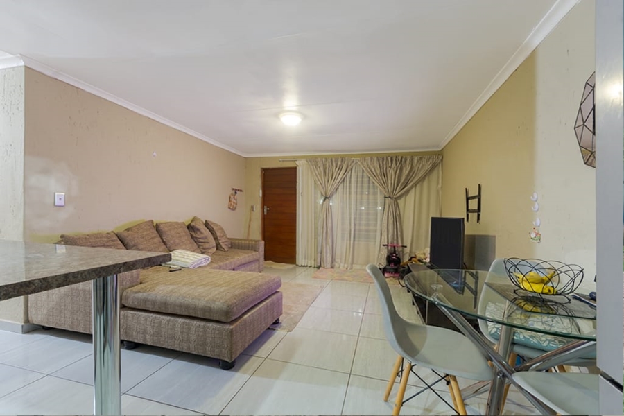 3 Bedroom Property for Sale in Groblerpark Gauteng