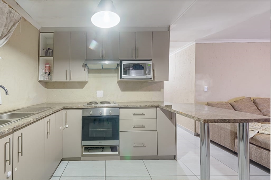 3 Bedroom Property for Sale in Groblerpark Gauteng