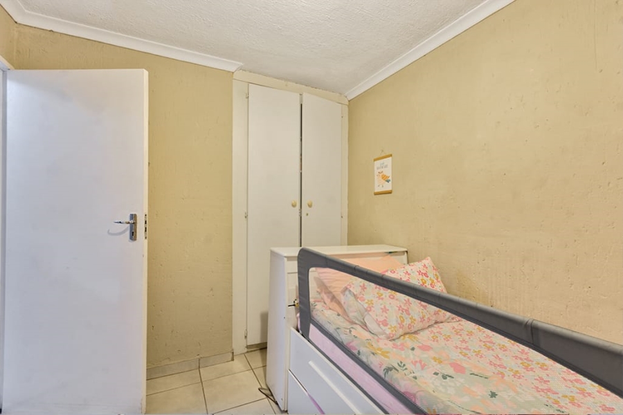 3 Bedroom Property for Sale in Groblerpark Gauteng
