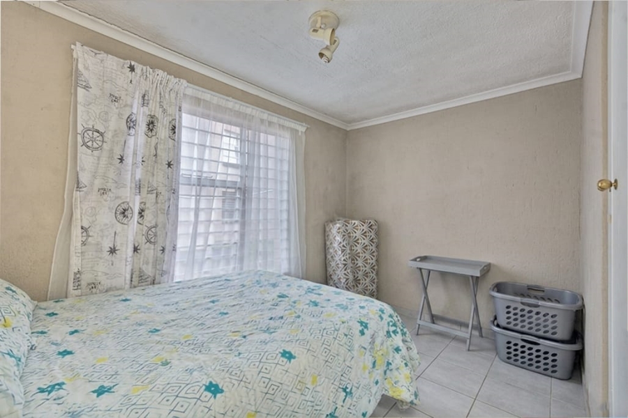 3 Bedroom Property for Sale in Groblerpark Gauteng