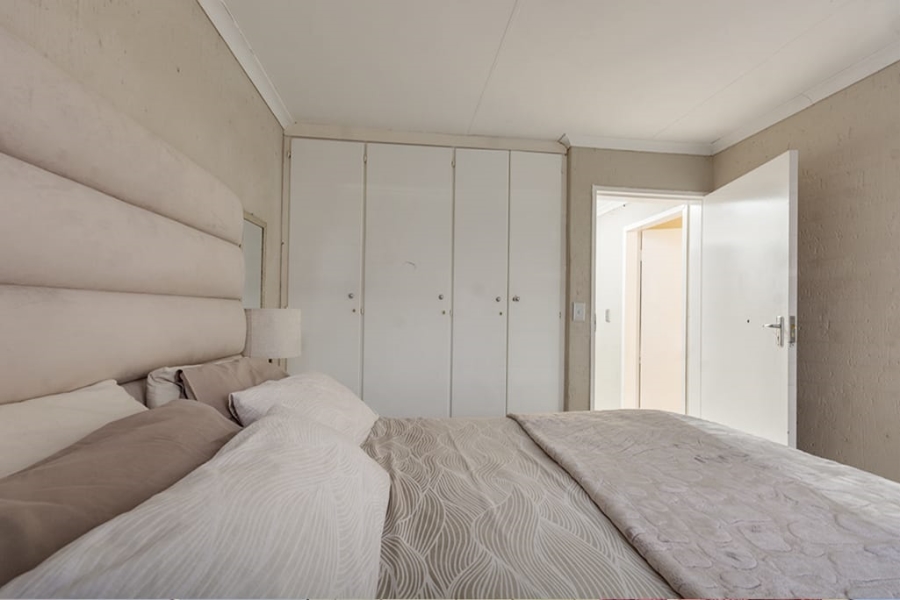 3 Bedroom Property for Sale in Groblerpark Gauteng