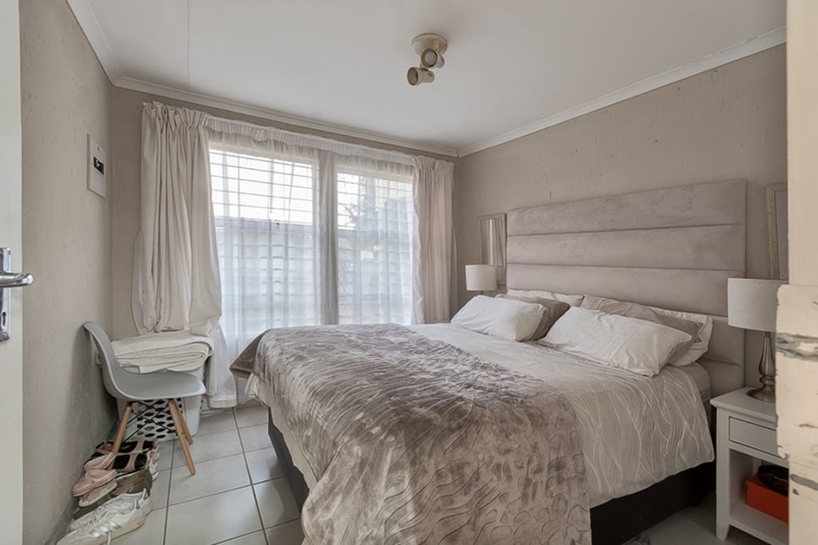 3 Bedroom Property for Sale in Groblerpark Gauteng
