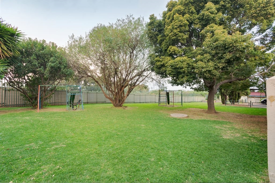 3 Bedroom Property for Sale in Groblerpark Gauteng