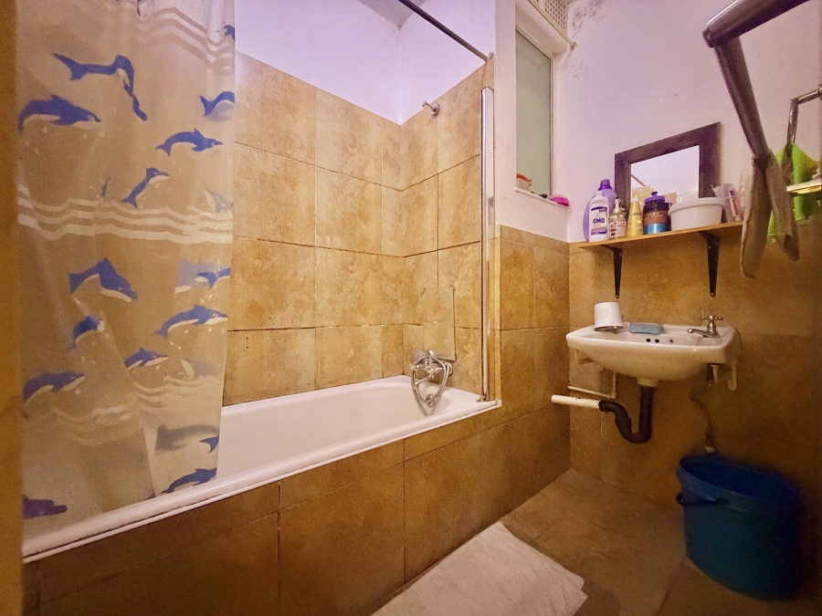 2 Bedroom Property for Sale in Morehill Gauteng
