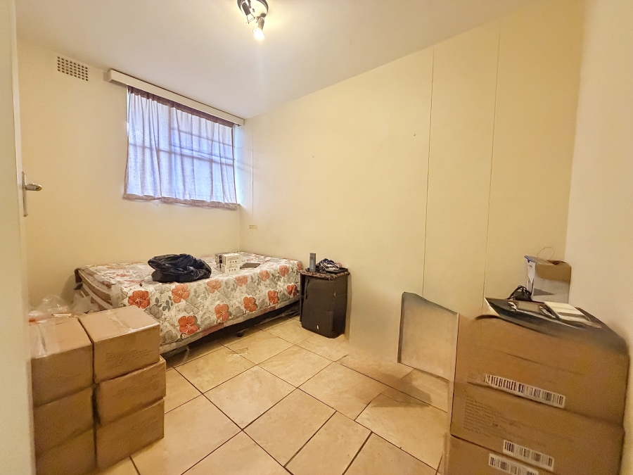2 Bedroom Property for Sale in Morehill Gauteng