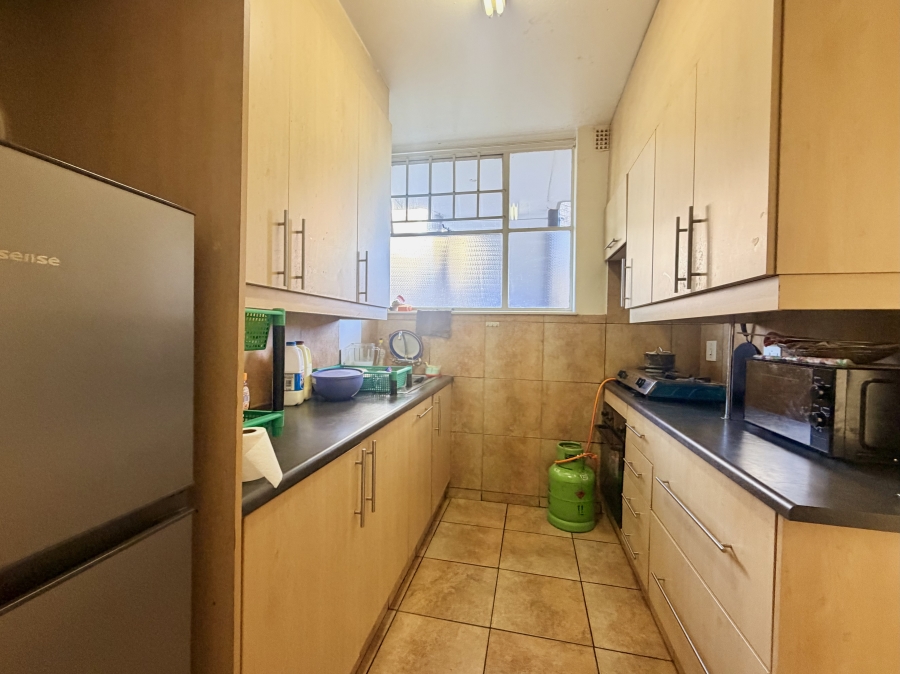 2 Bedroom Property for Sale in Morehill Gauteng