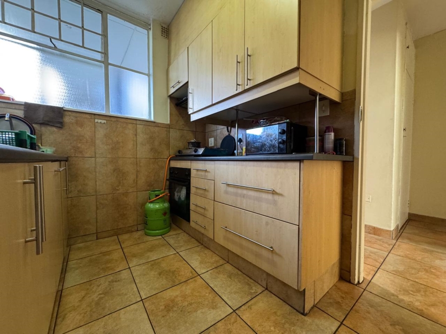 2 Bedroom Property for Sale in Morehill Gauteng